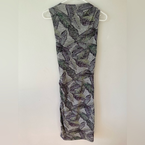 Aritzia Wilfred Free Dress M - Picture 5 of 5